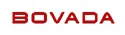 Bovada Sportsbook